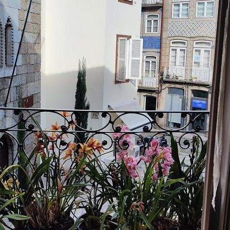 Alojamento Local F&B Guimarães Exteriör bild